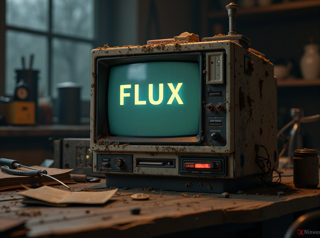 Flux.1-Pro